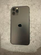 Iphone 11 pro 256 GB, Telecommunicatie, Mobiele telefoons | Apple iPhone, Ophalen, 256 GB, IPhone 11