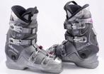 40,5 41 42 42,5 EU skischoenen DALBELLO RTL-VANTAGE MS, Sport en Fitness, Overige merken, Gebruikt, Verzenden, Schoenen
