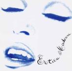 gezocht madonna erotica dubbelvinyl plaat 1, Cd's en Dvd's, Cd Singles, Ophalen of Verzenden, Gebruikt, Pop