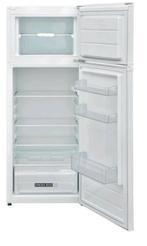 Whirlpool frigo combi top W55TM4130M, Elektronische apparatuur, Koelkasten en IJskasten, Ophalen, Nieuw