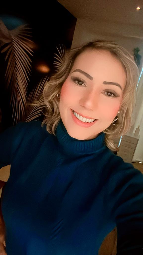 DÉCONNECTEZ DU STRES ET RENOUVELEZ VOTRE ÉNERGIE !, Services & Professionnels, Bien-être | Masseurs & Salons de massage, Massage relaxant