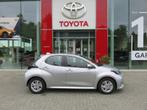 Toyota Yaris 1.5 Hybride - Dynamic, Automaat, Overige kleuren, Hybride Elektrisch/Benzine, Yaris