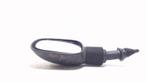 SPIEGEL LINKS Ford Ka I (01-1996/11-2008), Auto-onderdelen, Gebruikt, Ford