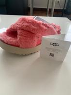 Sandalen Ugg, Kleding | Dames, Schoenen, Nieuw, Roze, Sandalen of Muiltjes, Ophalen of Verzenden