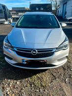 Opel Astra, Auto's, Voorwielaandrijving, Euro 6, Overige bekleding, Parkeersensor