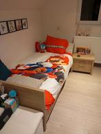 Doorgroei kinderkamer, Huis en Inrichting, Slaapkamer | Complete slaapkamers, Ophalen