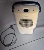 Delonghi luchtontvochtiger, Ophalen, Gebruikt