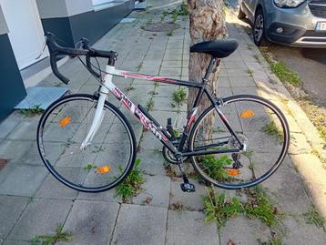 vélo de course taille 54