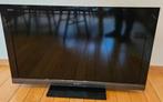 Sony Bravia BX4 40 LCD, Audio, Tv en Foto, Televisies, Ophalen, Gebruikt, LCD, Sony