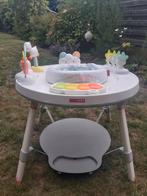 Skip Hop Activiteitentafel, Kinderen en Baby's, Ophalen, Zo goed als nieuw