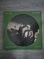 REM - Nightswimming (Picture Disc vinyle, édition collector), Enlèvement ou Envoi