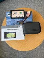 Gps Bmw Motorrad Navigator 6 comme neuf, Motos, Comme neuf