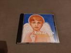 Rob de Nijs Engelen uitgezonderd Cd, Ophalen of Verzenden