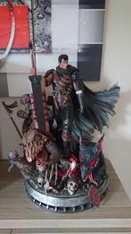 Guts The Black Swordsman Prime 1, Ophalen, Zo goed als nieuw