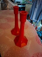 Chandeliers de la boutique Tiffany, Enlèvement ou Envoi