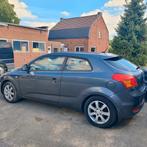 Kia Ceed 1.6 Benzine 118000km met keuring, Auto's, Particulier, Benzine, Te koop