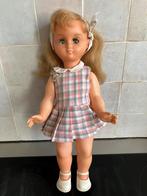 Oude pop “Bella “ France -1950/1960, Verzamelen, Ophalen, Pop