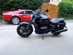 2015 Triumph Rocket lll Roadster Motorfiets, Motoren, Motoren | Triumph, Bedrijf, Overig