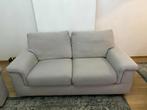 Canapé salon, Enlèvement, Comme neuf