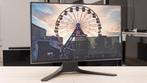 Alienware 2521hfa 240hz gaming monitor! Nieuwstaat!, Computers en Software, Monitoren, Ophalen of Verzenden, Zo goed als nieuw