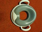 Toilet verkleiner voor peuters, Enlèvement, Comme neuf