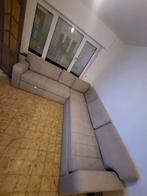 Canapè d'agle 260 sur280, Huis en Inrichting