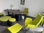 Bureau furniture, Huis en Inrichting, Ophalen, Bureau