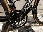 FSA K-Force Team Edition crankset, Fietsen en Brommers, Racefiets, Zo goed als nieuw, FSA / Orbea, Ophalen