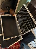 Pedaltrain 2 hardcase, Ophalen of Verzenden, Zo goed als nieuw