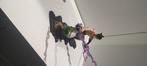 One piece figuur zoro, Ophalen of Verzenden, Nieuw