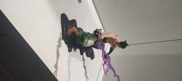 One piece figuur zoro beschikbaar voor biedingen