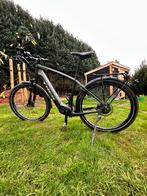 TREK ALLANT+ 9S 625WH elektrisch speed pedelec speedpedelec, Fietsen en Brommers, Ophalen, Gebruikt