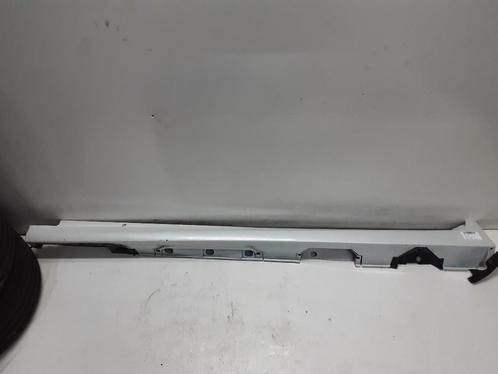SIERLIJST DORPEL Toyota Camry (VH7) (01-2018/-), Auto-onderdelen, Carrosserie, Toyota, Gebruikt