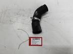 INTERCOOLER SLANG Seat Leon (5FB) (04L131111T), Gebruikt, Seat