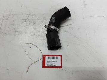 INTERCOOLER DURITE Seat Leon (5FB) (04L131111T), Utilisé, Seat