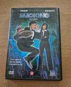 DVD Roken, Ophalen of Verzenden