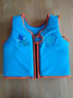 Zwemvest Speedo, Kinderen en Baby's, Kinderkleding | Kinder-zwemkleding, Gebruikt, Ophalen of Verzenden