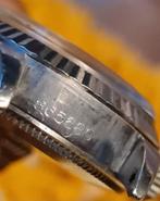 Tudor princess horloge, Overige merken, Staal, Gebruikt, Staal