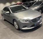 Mazda 6, Auto's, Mazda, 1998 cc, Handgeschakeld, Particulier, Te koop