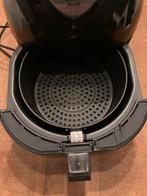 Airfryer, Elektronische apparatuur, Airfryers, Ophalen, Zo goed als nieuw, Airfryer
