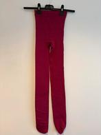 Fleecelegging meisjes 140-146, Kinderen en Baby's, Kinderkleding | Maat 140, Ophalen of Verzenden, Zo goed als nieuw