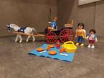 Playmobil 5226, Ophalen of Verzenden, Zo goed als nieuw