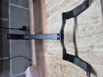 Muurbeugel fiets ophangbeugel, Enlèvement, Utilisé