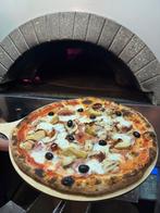 Pizzeria a vendre Morlanwelz, Zakelijke goederen, Exploitaties en Overnames