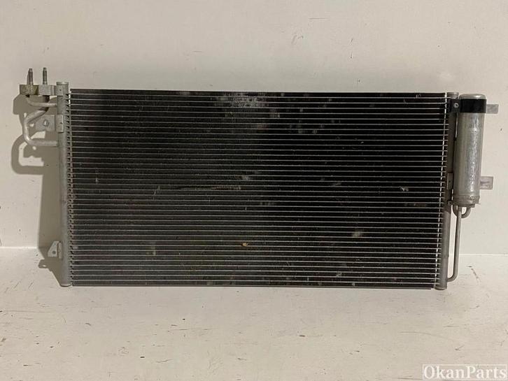 Ford Kuga Intercooler EJ7H19710AC, Auto-onderdelen, Motor en Toebehoren, Gebruikt