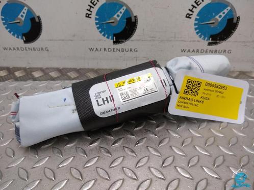 FORD KUGA [L_AIR_BAG] 2018, Auto-onderdelen, Elektronica en Kabels, Gebruikt, ARN erkend, Stiba lid, Erkend duurzaam, Ophalen of Verzenden