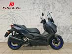 Yamaha X-max 300 (bj 2023), Motoren, Motoren | Yamaha, Scooter, 300 cc, Bedrijf, 1 cilinder