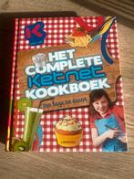 Ketnet kookboek, Boeken, Nieuw, Overige typen, Ophalen of Verzenden, Ketnet