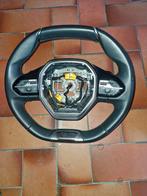 Peugot 308 gt line stuur, Auto-onderdelen, Ophalen