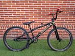 Bmx Cruiser Viper V24, Fietsen en Brommers, Fietsen | Crossfietsen en BMX, Ophalen, 24 inch of meer, Gebruikt, Staal